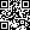 https://imna.ir/x85Bv