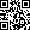 https://imna.ir/x9Vkk