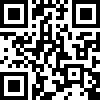https://imna.ir/x7rq5