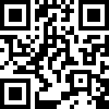 https://imna.ir/x5Sv3