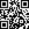 https://imna.ir/x8qhk
