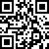 https://imna.ir/xbxhD