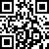 https://imna.ir/x9VS6