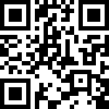 https://imna.ir/x8bVQ