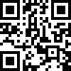 https://imna.ir/x6bkv