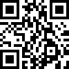 https://imna.ir/xbpXh