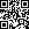 https://imna.ir/x7tr2