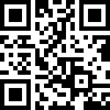 https://imna.ir/x9Vsv