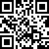 https://imna.ir/x7YTk