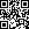 https://imna.ir/x5fpw