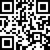 https://imna.ir/x6m9N