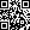 https://imna.ir/x94hs
