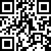 https://imna.ir/x94pD