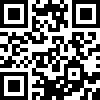 https://imna.ir/x9K8V