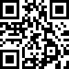 https://imna.ir/xbjGD