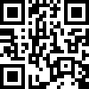 https://imna.ir/x7mng