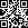 https://imna.ir/x9LHH