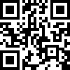 https://imna.ir/x7jYN