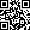 https://imna.ir/x7qTR