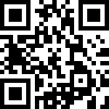 https://imna.ir/xbDGQ