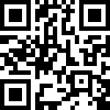 https://imna.ir/xbq24