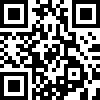 https://imna.ir/x9QxY