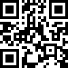 https://imna.ir/x7537
