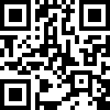 https://imna.ir/xbfxZ