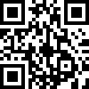 https://imna.ir/xbg69