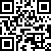 https://imna.ir/x76fz