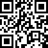 https://imna.ir/x9SVG