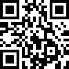 https://imna.ir/x9D3G