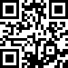 https://imna.ir/x6XQj