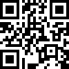 https://imna.ir/x48Lg