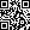 https://imna.ir/x96WF