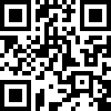 https://imna.ir/x5dvt