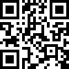 https://imna.ir/x4N8Q