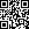 https://imna.ir/x9Fr5