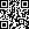 https://imna.ir/x7Ysw