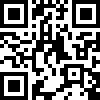 https://imna.ir/x76t2