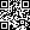 https://imna.ir/x9J5T