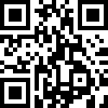 https://imna.ir/xb3Fw