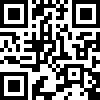 https://imna.ir/x7cHC