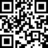 https://imna.ir/x9G6y
