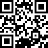 https://imna.ir/xb4Dg