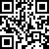 https://imna.ir/x6Dxy
