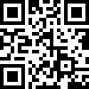 https://imna.ir/xbrW2