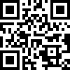 https://imna.ir/x9FzR