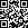 https://imna.ir/xb3Vp