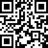 https://imna.ir/x6Z33